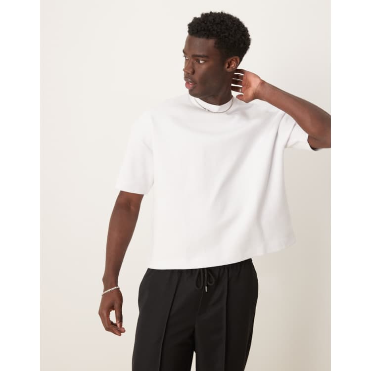 fashiru drawst pullover ホワイト day prime sales Zipper Hoodies For Women Oversized Crewneck