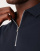 Thumbnail 2 of 4