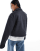 Thumbnail 4 van 4