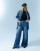 Thumbnail 2 van 6