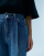 Thumbnail 6 van 6