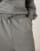 Thumbnail 2 van 5