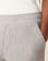 Thumbnail 2 van 5
