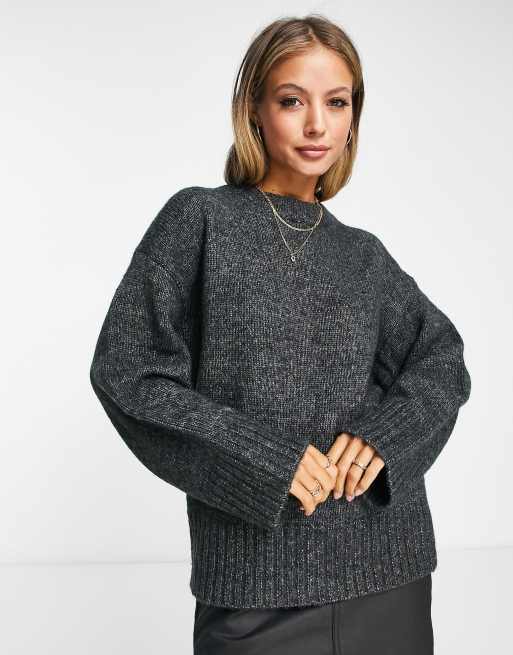 Asos womens jumpers sale