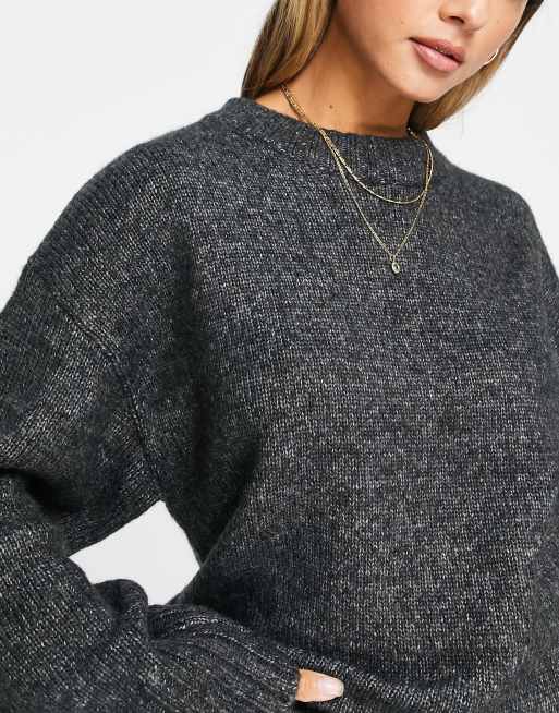 Asos 2024 wool jumper