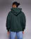 Bildrutor 3 av 5