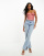 Thumbnail 2 van 4