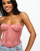 Thumbnail 4 van 4