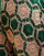Thumbnail 3 of 5