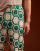 Thumbnail 4 of 5