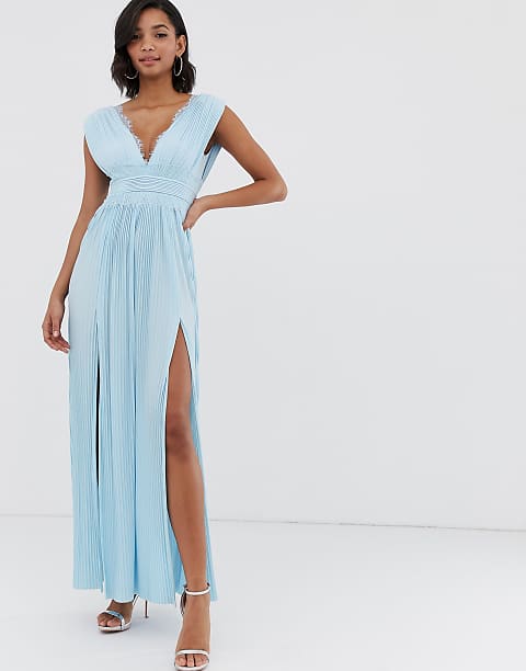 Dresses for Wedding Guests Wedding Guest Dresses ASOS Dresses for Wedding Guests Wedding Guest Dresses ASOS