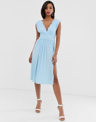 dress h