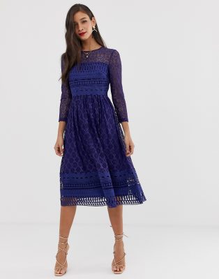 greige bridesmaid dresses