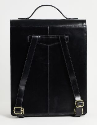 lululemon everyday belt bag dupe Pander Belt Bag is a perfect dupe for EBB : r/lululemon