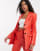 Thumbnail 1 van 4