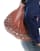 Thumbnail 2 van 3
