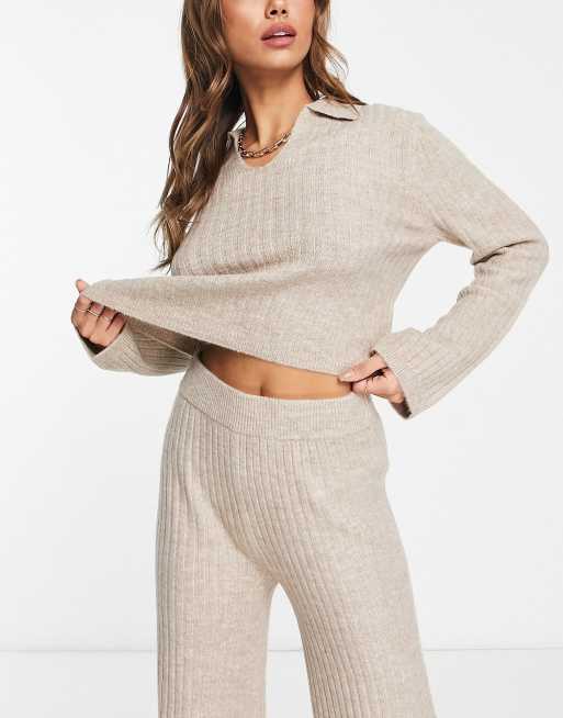 Asos on sale knitwear womens