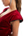 Thumbnail 3 van 4
