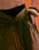 Thumbnail 3 van 4