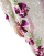 Thumbnail 3 van 5