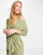 Thumbnail 1 van 4