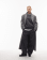 Bildrutor 3 av 3