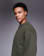 Bildrutor 4 av 5