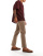 Thumbnail 1 van 5