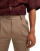 Thumbnail 2 van 5