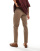 Thumbnail 3 van 5