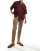 Thumbnail 5 van 5