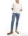 Thumbnail 5 van 5