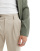 Thumbnail 2 van 5