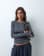 Thumbnail 5 von 5