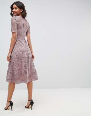 asos occasion wear