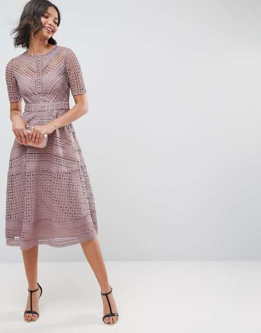 Asos occasion dresses uk sale