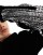 Thumbnail 2 of 4