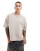 Thumbnail 1 van 4
