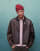 Thumbnail 1 van 4