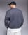 Thumbnail 4 van 4