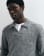 Thumbnail 4 van 5