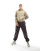 Thumbnail 2 van 4