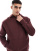 Thumbnail 1 van 4
