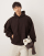 Thumbnail 1 van 4