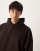 Thumbnail 3 van 4