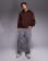 Thumbnail 2 van 5