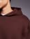 Thumbnail 5 van 5