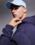 Thumbnail 3 van 4