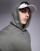 Thumbnail 4 van 4