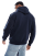 Thumbnail 3 van 4